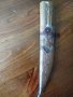 Нож, снимка 9