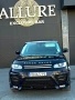 Range rover sport  Autobiography , снимка 12