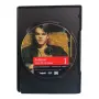 Добрият Уил Хънтинг DVD с бг субс, снимка 4