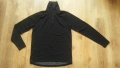 ULVANG Thermo 80% Merino Wool размер XL термо блуза 80% Мерино вълна - 1893, снимка 1