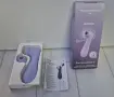 Вибратор Satisfyer , снимка 2