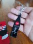 Ключодържател Кока Кола,Coca Cola #4, снимка 5