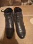 Дамски боти , снимка 2