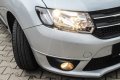 Фар за Dacia Logan MCV и Dacia Sandero, 2013-2017 г., снимка 3