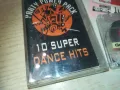 PARTY POWER PACK-КАСЕТА 2909241829, снимка 2