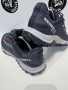 Туристически обувки MERRELL GORE-TEX. Номер 40, снимка 5