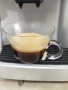Кафе машина SAEECO CAFE CREMA , снимка 9