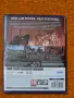 Продавам игра Crimson Desert за PS5, снимка 2