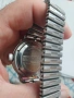 продавам часовник командирски, снимка 2