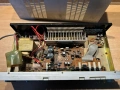 усилвател "AKAI AM-U210", снимка 8