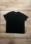 Мъжка тениска Polo Ralph Lauren, размер: XXL , снимка 1