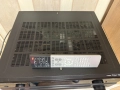 Yamaha RX-V2067, снимка 5
