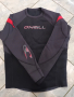 Неопрен Горна част марков нов XXL, снимка 1