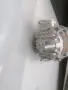 Части за пералня Miele W1, снимка 4
