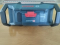 Bosch Professional GBP 18V-2 , снимка 3