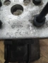 Помпа ABS за Audi A4 Sedan B5 , Bosch 0273004281 , 8E0614111 , снимка 10