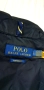 POLO Ralph Lauren Performance Jacket Mens Size L  ОРИГИНАЛ! Мъжко Яке !, снимка 4