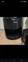 Продавам TEFAL Фритюрник: Уред за готвене, снимка 5
