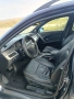 Bmw e61 525d, снимка 6