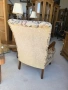 Винтидж кресло , снимка 10