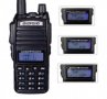 Двубандова радиостанция Baofeng - UV82, снимка 1