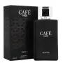 Оригинален Арабски парфюм Café Noir RiiFFS Eau De Perfume For Men - 100ml / Личността на човек се от, снимка 5
