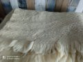 родопски одеяла, снимка 2
