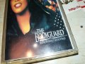 THE BODYGUARD-КАСЕТА 2401231900, снимка 4