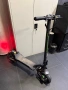 Електрическа тротинетка Lamborghini ALEXT/+зарядно/липсва копче за гъзта, снимка 3
