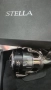 Продавам риболовна макара Shimano Stella, снимка 9