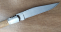 Сгъваем нож Prestige / с тирбушон / , снимка 17
