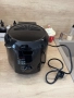 Класически фритюрник Tefal Principio (SERIE F62-P), снимка 2