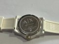 Дамски часовник ARMANI EXCHANGE AX7126, снимка 6