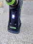 Festool Винтоверт , снимка 6