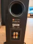Продавам тонколони JBL Studio 580, снимка 4