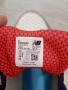 New Balance M860 V5 мъжки маратонки номер 46,5 стелка 30 см, снимка 4