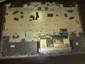 Lenovo LOQ 15IAX9 ОРИГИНАЛНА (КОД 23), снимка 6