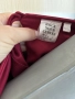 Рокля голям размер 2XL/3XL, снимка 2