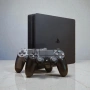 PlayStation 4 Slim 500GB, снимка 1