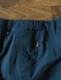 rukka gore-tex trousers - страхотен панталон, снимка 7