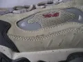 Дамски обувки TEVA 40.5, снимка 6