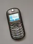 Продавам Motorola C139 , снимка 7