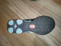Nike Shox Zipsister Diamond Flex Дамски обувки размер 38, снимка 5