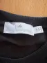 Дамски потник Under Armour , снимка 10