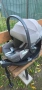 столче за кола Cybex Cloud T I size plus, снимка 1