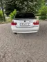 BMW E90 2.163 к.с , снимка 6