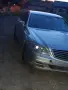 Продавам Мерцедес s 350 на части , снимка 1