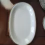 Порцеланов сервиз за хранене Eschenbach 15 части, снимка 12