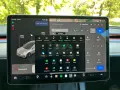 Tesla Model 3 SR+ PPF FSD Matrix, снимка 13