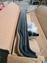 Misotonida 4x4 странични ролбари за Chevrolet Captiva, Opel Antara/Шевролет Каптива, Опел Анкара , снимка 4